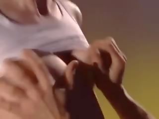 Sik üçin oýnawaç arzuw: mugt ewropaly sikiş clip show 1d