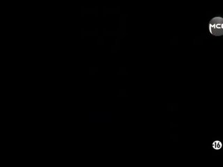 सेक्सी piã¨ges s1 e10