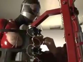 Ràng buộc, thống trị, tánh bạo dâm, khổ dâm mủ cao su - đĩ bender, miễn phí mủ cao su ràng buộc, thống trị, tánh bạo dâm, khổ dâm người lớn video video phim 14