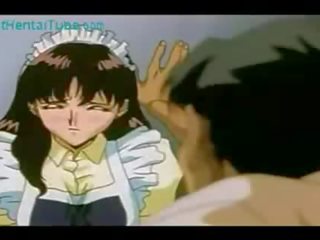 Kawarazaki um poucos meninas ou gy