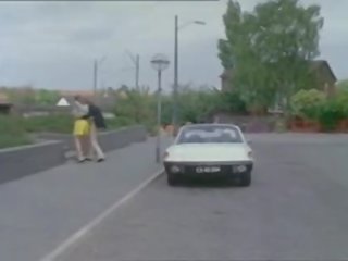 Класичний - bike adolescent куб.см грудаста підліток супер ебать
