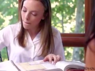 Млинець пестунчик layla helps її трохи пестунчик