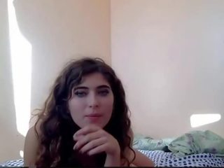स्किनी टीन साथ मॉन्स्टर vagina-liveslutroulette.com