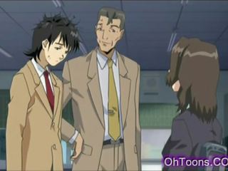 極好 年輕 和 放蕩 年輕 女學生