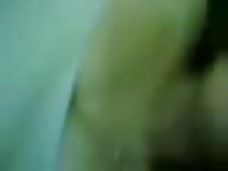 อาหรับ besoin