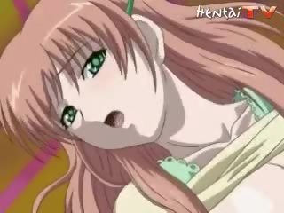 修剪