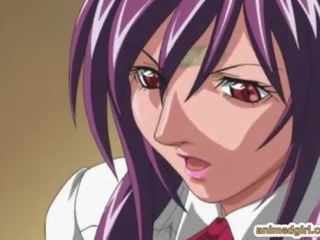 誘います エロアニメ ととも​​に ビッグティッツ で ザ· ritual セックス クリップ ショー ビデオ