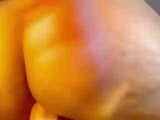 Sexy270: big natural süýji emjekler & webkamera xxx movie video video video 3f