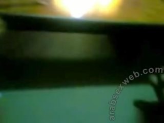 Сором’язлива єгиптянка в хіджаб відео pussy-asw170