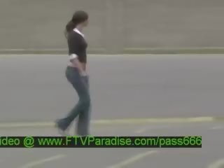 Ftv সেক্সি বালিকা সমকামী নিষ্পাপ