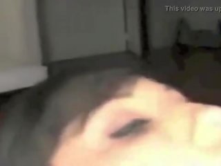 เจนนิเฟอร์ ขาว cumpilation ใน เอชดี (must เห็น! http://goo.gl/pcthtn)