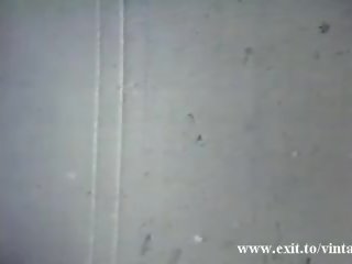1929 porno katelu vintage bukkake gangbang