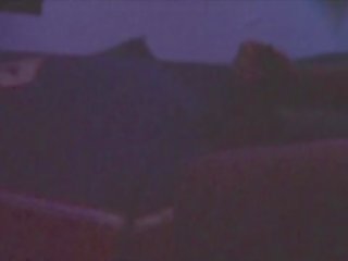 Cherrysoda: біб post-game wrap-up