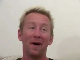 Britney: tyňkyja ýigrenji jelep
