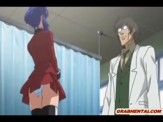 처녀 헨타이 남녀 공학 bigboobs 승마 medico 회원