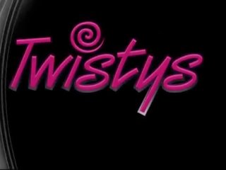 Twistys.com - бути мій adolescent ххх сцена з mila нефрит