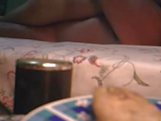 ホーム セックス フィルム で cuba /100dates