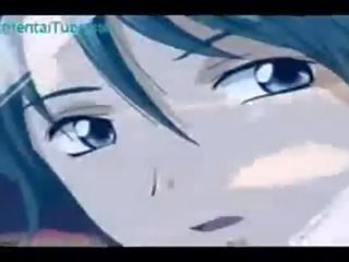 Kawarazaki א כמה בנות או gy 2