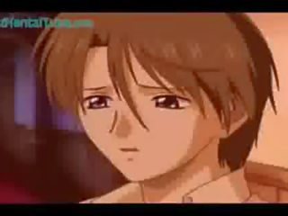 Kawarazaki ein wenige mädchen oder gy 2