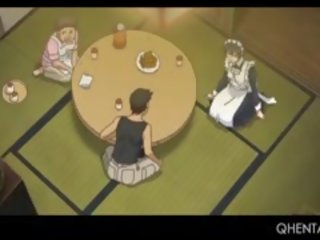 无尽 褐发女郎 特点 手淫 她的 秃 饥饿 的阴户
