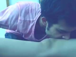 Bhabhi Ne Devar Ko Diya Jawani Ka Gift: chat with me 