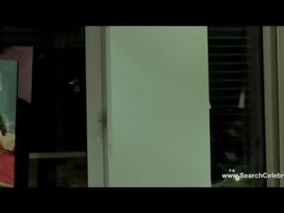 Belen fabra hubo't hubad - diary ng a nymphomaniac (2008)