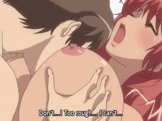 Của tôi mùa hè với milfs