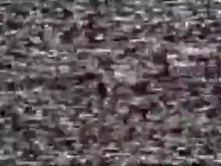 Maria bellucci - manžel sledování manželka gangbanged podle špatný adolescents