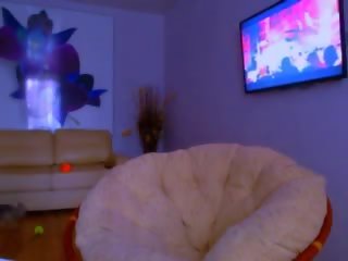 Alluring Abs lady in Her Underwear, Free tempting young lady x rated clip vid 24