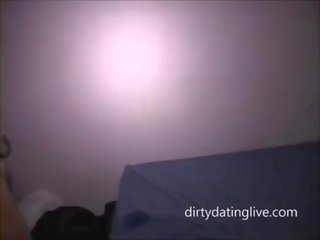 젊은 strumpet 섹스하고 싶은 중년 여성 에 가득 차서 인종 주신 제 bicker 빨다 씨발 제비 정액