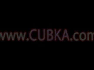 Bigtit детегледачка имам лукс баня стая