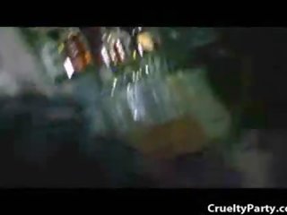 قطاع ليل ملهى الفاسقات dominate