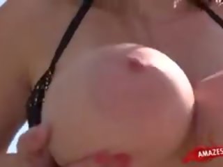 Obrnil na gf rjavolaska pov