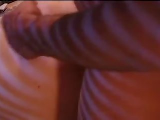 Sb2 kolegj vajzë fucks në shkoj falas qira, x nominal film b0