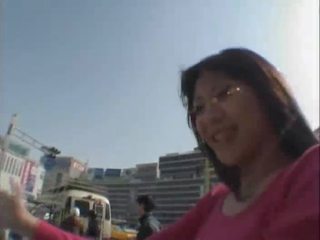 Natsumi horiguchi suave