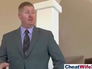 Трудно ххх филм на камера с неприятен slattern изневяра съпруга (rachel стар) video-22