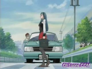 ブラック マジック のために ザ· 魅惑的な 女子生徒
