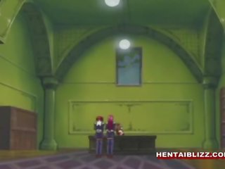 Μαγιό hentai bigboobs μοιρασιά δύσκαμπτος johnson