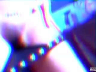 Saya song τσαπατσούλης pov