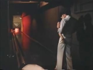 社会 affairs (1982) フル フィルム
