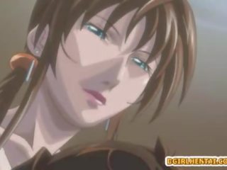巨乳 無盡 tremendous 騎術 陽具 在 該 ritual 色情