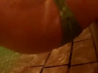 איך ל לבחור למעלה חזה גדול צעיר אישה ו - בואו שלה יש לי כיף עם שלי קשה manhood