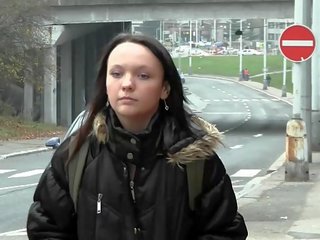 Chtěl - vera