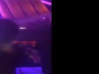 Sabah عظيم mombitch: الماليزي عالية الوضوح بالغ فيلم فيلم a8