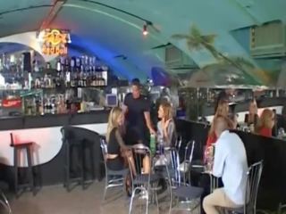 2 ساحر الفتيات