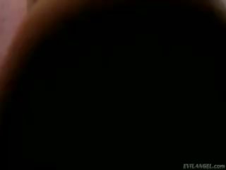 ফাঁক করে লোড #05