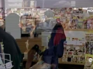 שׁוֹבֵה לֵב piã¨ges s1 e06