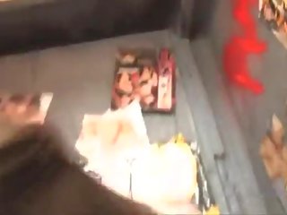 假 奶 乌木 光荣洞里