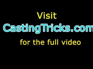 Facialized eurobabe बढ़ा पर sextape, सेक्स चलचित्र 6a