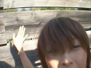 Groovy 젊은 여자들 와 좋은 가슴